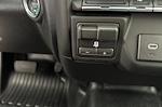 New 2026 Chevrolet Silverado 2500 Regular Cab Service Truck for sale #2T4253 - photo 33