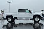New 2026 Chevrolet Silverado 2500 LT Crew Cab for sale #2T4265 - photo 4