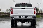 New 2026 Chevrolet Silverado 2500 LT Crew Cab for sale #2T4265 - photo 5