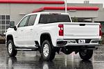 New 2026 Chevrolet Silverado 2500 LT Crew Cab for sale #2T4265 - photo 6