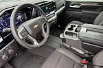 New 2026 Chevrolet Silverado 2500 LT Crew Cab for sale #2T4265 - photo 10