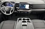 New 2026 Chevrolet Silverado 2500 LT Crew Cab for sale #2T4265 - photo 13
