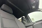 New 2026 Chevrolet Silverado 2500 LT Crew Cab for sale #2T4265 - photo 16