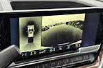 New 2026 Chevrolet Silverado 2500 LT Crew Cab for sale #2T4265 - photo 18