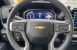 New 2026 Chevrolet Silverado 2500 LT Crew Cab for sale #2T4265 - photo 22