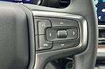 New 2026 Chevrolet Silverado 2500 LT Crew Cab for sale #2T4265 - photo 24