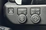 New 2026 Chevrolet Silverado 2500 LT Crew Cab for sale #2T4265 - photo 26