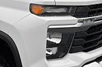 New 2026 Chevrolet Silverado 2500 LT Crew Cab for sale #2T4265 - photo 27