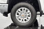 New 2026 Chevrolet Silverado 2500 LT Crew Cab for sale #2T4265 - photo 29
