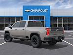 New 2026 Chevrolet Silverado 2500 ZR2 Crew Cab for sale #2T4294 - photo 4