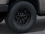 New 2026 Chevrolet Silverado 2500 ZR2 Crew Cab for sale #2T4294 - photo 9