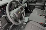 New 2024 Chevrolet Silverado 3500 Crew Cab Service Truck for sale #3T1105 - photo 10
