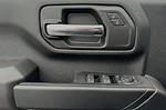 New 2024 Chevrolet Silverado 3500 Crew Cab Service Truck for sale #3T1105 - photo 11