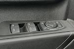 New 2024 Chevrolet Silverado 3500 Crew Cab Service Truck for sale #3T1105 - photo 12