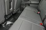 New 2024 Chevrolet Silverado 3500 Crew Cab Service Truck for sale #3T1105 - photo 13