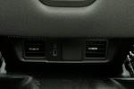 New 2024 Chevrolet Silverado 3500 Crew Cab Service Truck for sale #3T1105 - photo 14