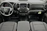 New 2024 Chevrolet Silverado 3500 Crew Cab Service Truck for sale #3T1105 - photo 15