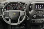 New 2024 Chevrolet Silverado 3500 Crew Cab Service Truck for sale #3T1105 - photo 16