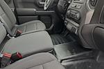 New 2024 Chevrolet Silverado 3500 Crew Cab Service Truck for sale #3T1105 - photo 17