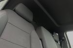 New 2024 Chevrolet Silverado 3500 Crew Cab Service Truck for sale #3T1105 - photo 18