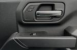 New 2024 Chevrolet Silverado 3500 Crew Cab Service Truck for sale #3T1105 - photo 19