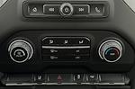 New 2024 Chevrolet Silverado 3500 Crew Cab Service Truck for sale #3T1105 - photo 22