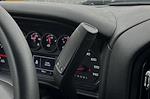 New 2024 Chevrolet Silverado 3500 Crew Cab Service Truck for sale #3T1105 - photo 23