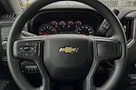 New 2024 Chevrolet Silverado 3500 Crew Cab Service Truck for sale #3T1105 - photo 25
