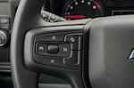 New 2024 Chevrolet Silverado 3500 Crew Cab Service Truck for sale #3T1105 - photo 26