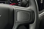 New 2024 Chevrolet Silverado 3500 Crew Cab Service Truck for sale #3T1105 - photo 27