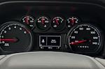 New 2024 Chevrolet Silverado 3500 Crew Cab Service Truck for sale #3T1105 - photo 28