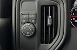 New 2024 Chevrolet Silverado 3500 Crew Cab Service Truck for sale #3T1105 - photo 29