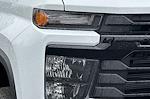 New 2024 Chevrolet Silverado 3500 Crew Cab Service Truck for sale #3T1105 - photo 30