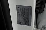 New 2024 Chevrolet Silverado 3500 Crew Cab Service Truck for sale #3T1105 - photo 33