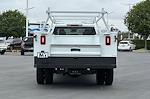 New 2024 Chevrolet Silverado 3500 Crew Cab Service Truck for sale #3T1105 - photo 5