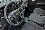 New 2024 Chevrolet Silverado 3500 Regular Cab Service Truck for sale #3T1884 - photo 10