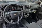 New 2024 Chevrolet Silverado 3500 Regular Cab Service Truck for sale #3T1884 - photo 13