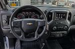New 2024 Chevrolet Silverado 3500 Regular Cab Service Truck for sale #3T1884 - photo 14