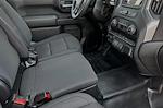 New 2024 Chevrolet Silverado 3500 Regular Cab Service Truck for sale #3T1884 - photo 15