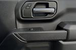 New 2024 Chevrolet Silverado 3500 Regular Cab Service Truck for sale #3T1884 - photo 17