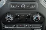 New 2024 Chevrolet Silverado 3500 Regular Cab Service Truck for sale #3T1884 - photo 20
