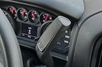 New 2024 Chevrolet Silverado 3500 Regular Cab Service Truck for sale #3T1884 - photo 21
