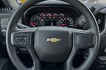 New 2024 Chevrolet Silverado 3500 Regular Cab Service Truck for sale #3T1884 - photo 23
