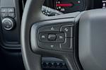 New 2024 Chevrolet Silverado 3500 Regular Cab Service Truck for sale #3T1884 - photo 24