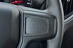 New 2024 Chevrolet Silverado 3500 Regular Cab Service Truck for sale #3T1884 - photo 25