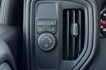 New 2024 Chevrolet Silverado 3500 Regular Cab Service Truck for sale #3T1884 - photo 26