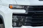New 2024 Chevrolet Silverado 3500 Regular Cab Service Truck for sale #3T1884 - photo 27