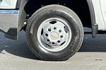New 2024 Chevrolet Silverado 3500 Regular Cab Service Truck for sale #3T1884 - photo 29