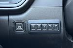 New 2024 Chevrolet Silverado 3500 Regular Cab Service Truck for sale #3T1884 - photo 30