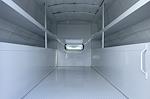 New 2024 Chevrolet Silverado 3500 Regular Cab Service Truck for sale #3T1884 - photo 31